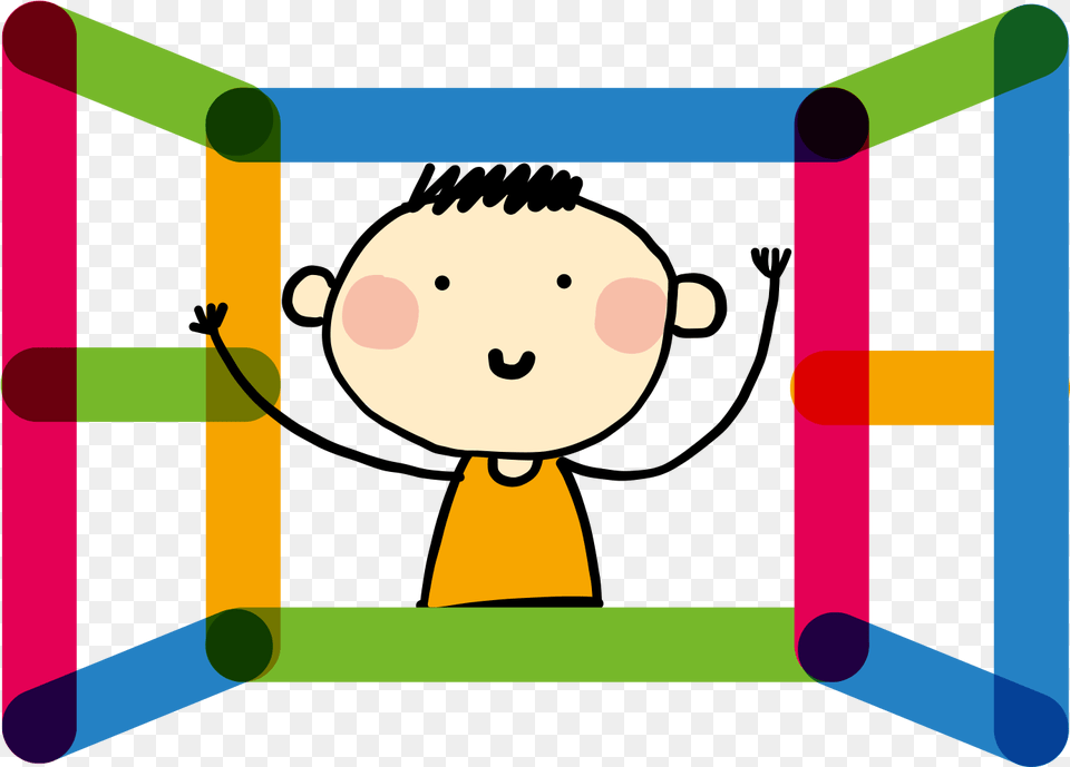 Clip Art, Baby, Person, Play Area, Face Png