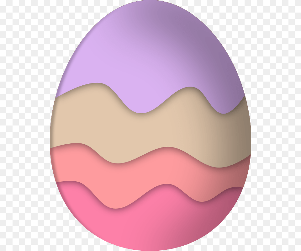 Clip Art, Easter Egg, Egg, Food Free Transparent Png