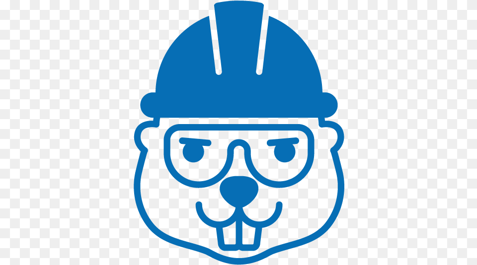 Clip Art, Clothing, Hardhat, Helmet, Stencil Free Transparent Png