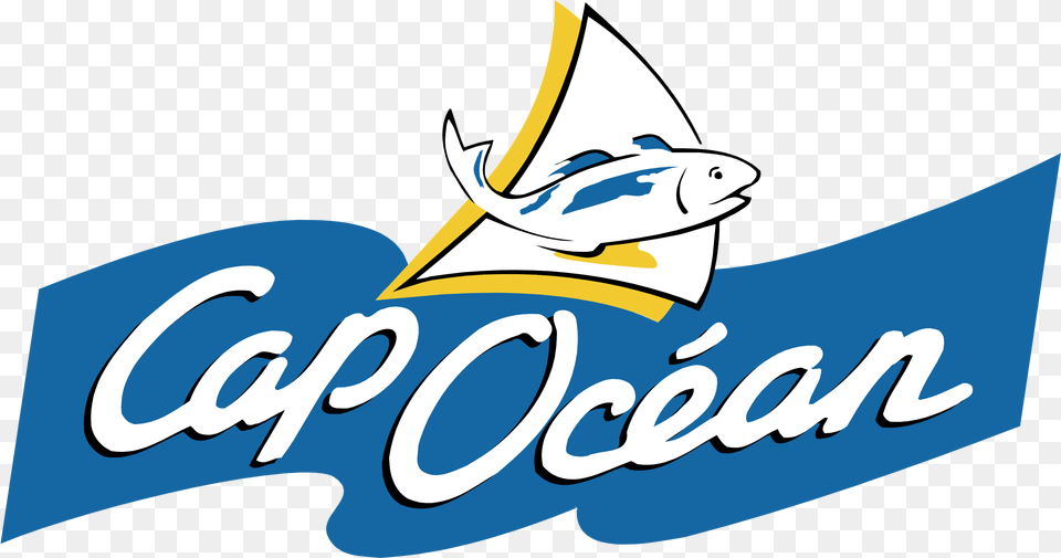 Clip Art, Animal, Fish, Logo, Sea Life Free Transparent Png