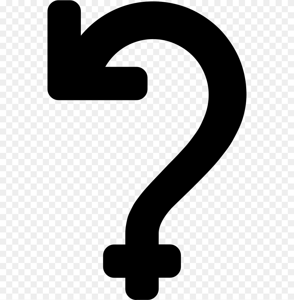 Clip Art, Symbol, Text Free Png Download