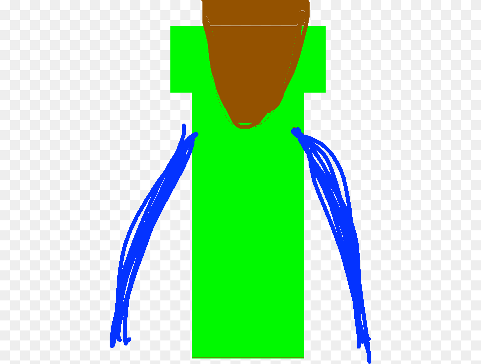 Clip Art, Accessories, Formal Wear, Tie, Adult Free Transparent Png