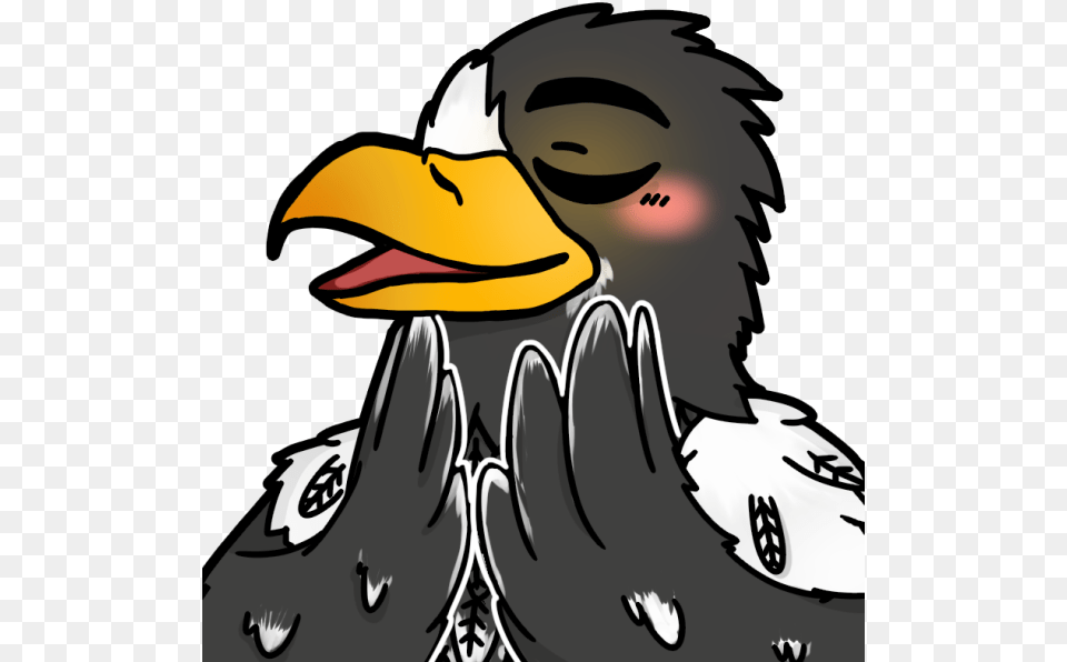 Clip Art, Animal, Beak, Bird, Eagle Png Image