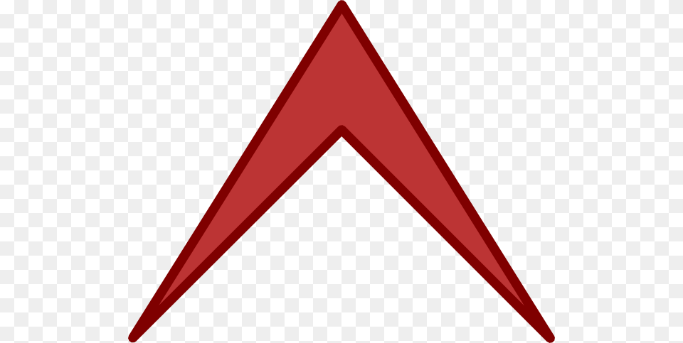 Clip Art, Triangle, Arrow, Arrowhead, Weapon Free Png