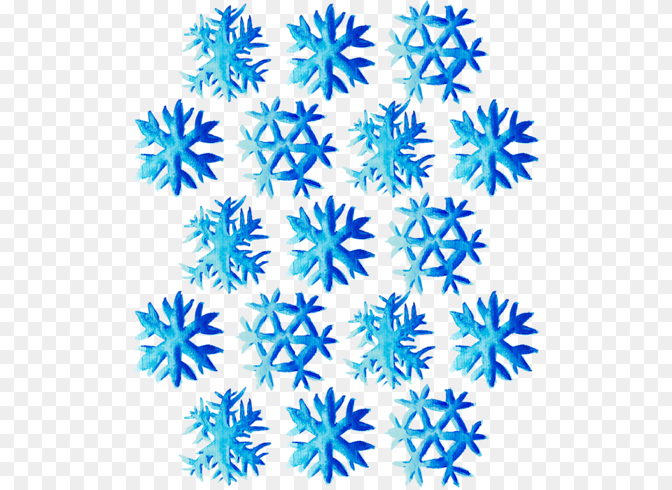 Clip Art, Nature, Outdoors, Plant, Snow Png Image