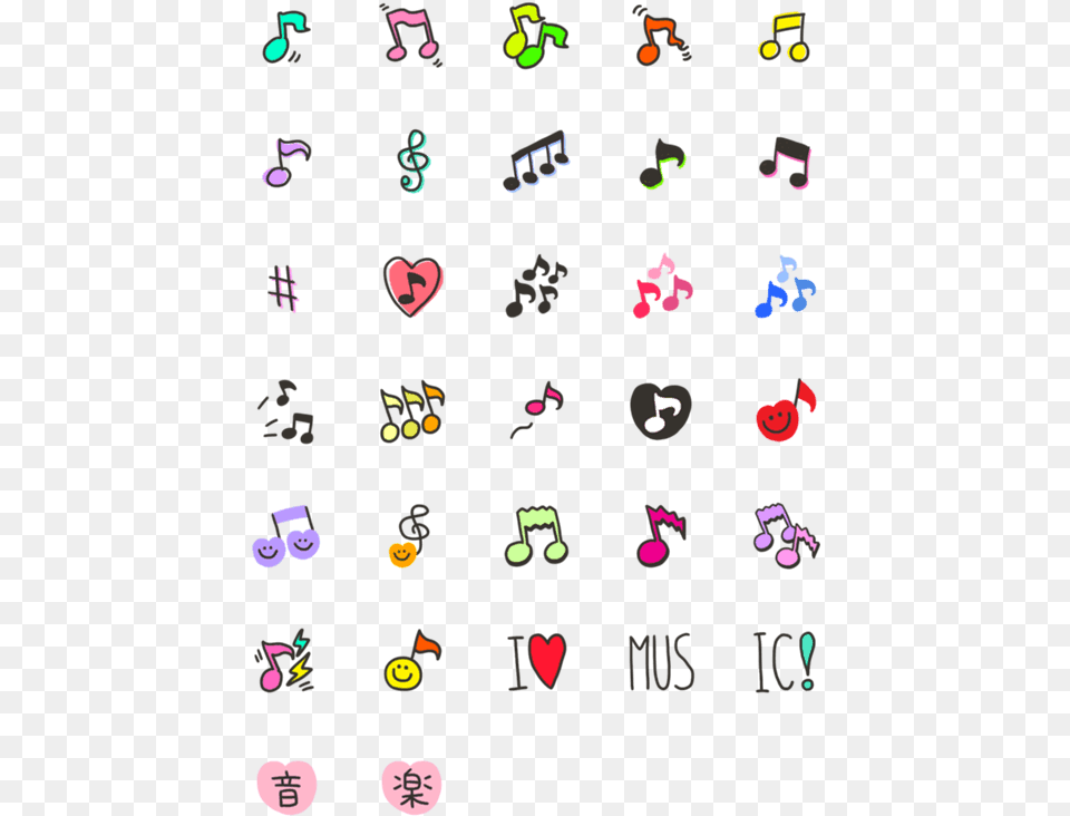 Clip Art, Text, Alphabet, Symbol Png Image