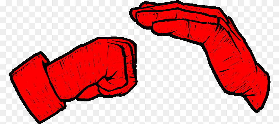 Clip Art, Body Part, Hand, Person, Fist Png