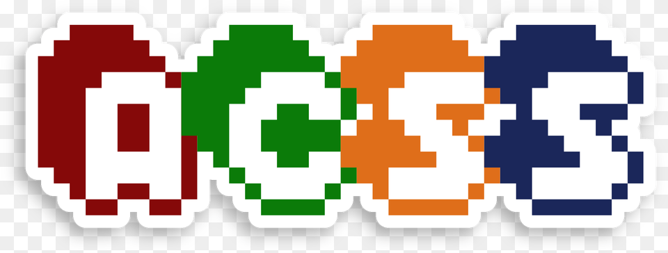 Clip Art, First Aid Png Image