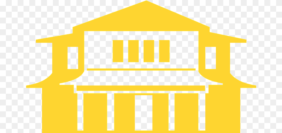 Clip Art, Outdoors, Architecture, Gazebo Free Png