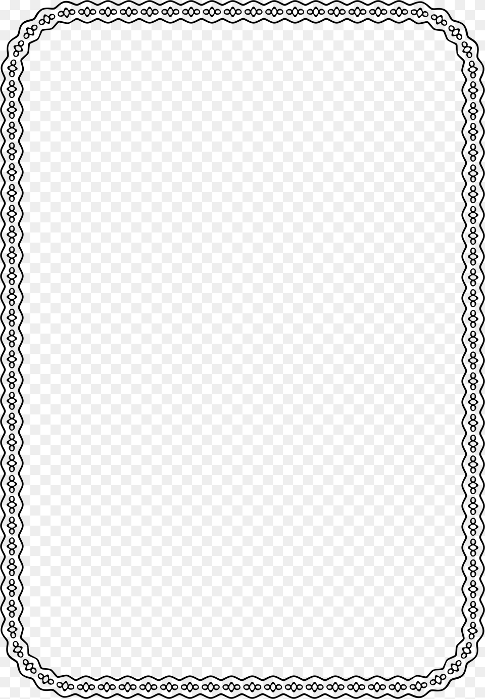 Clip Art, Gray Png Image