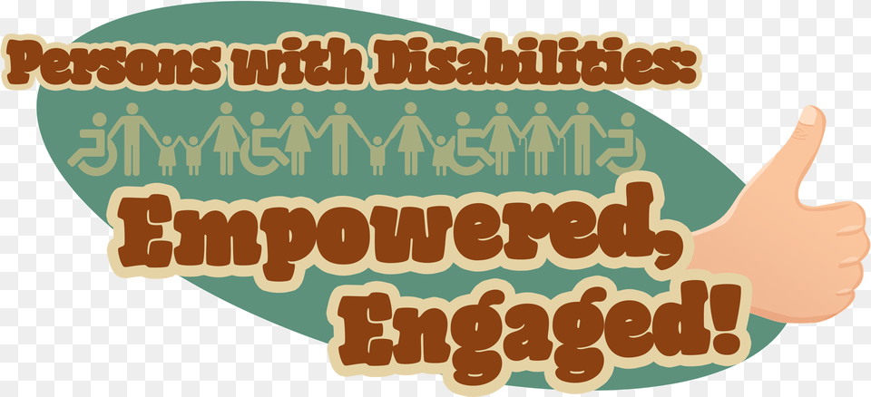 Clip Art, Body Part, Finger, Hand, Person Png