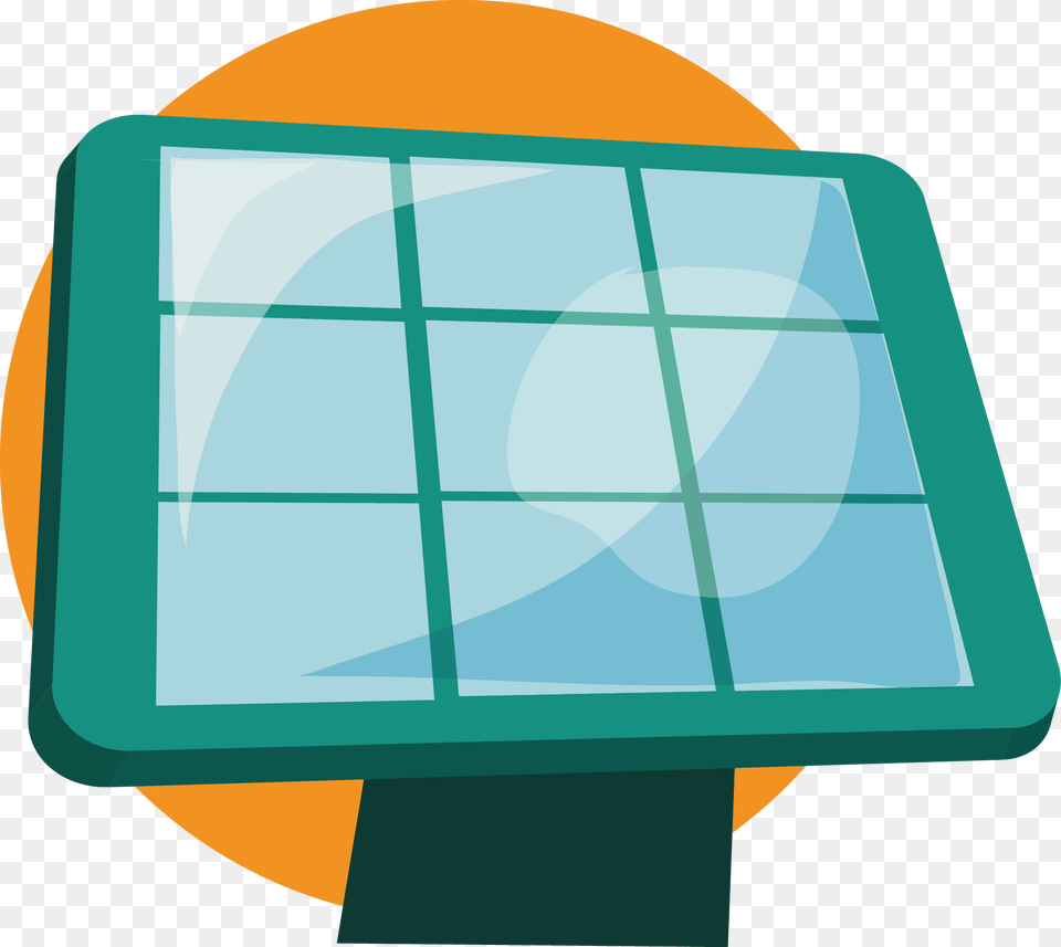 Clip Art, Electronics, Screen, Computer Hardware, Hardware Free Png