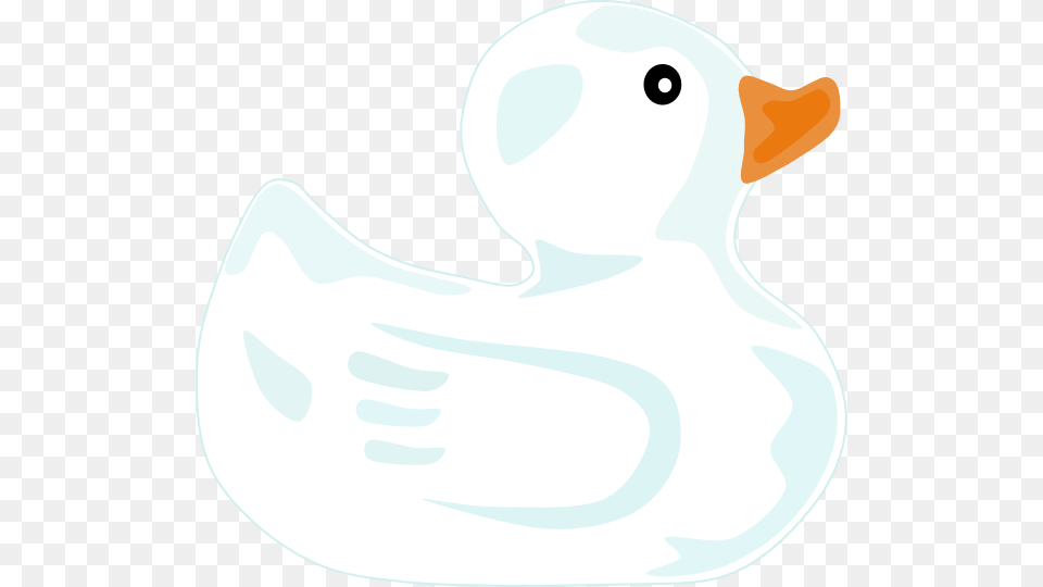 Clip Art, Animal, Bird, Duck, Beak Free Png