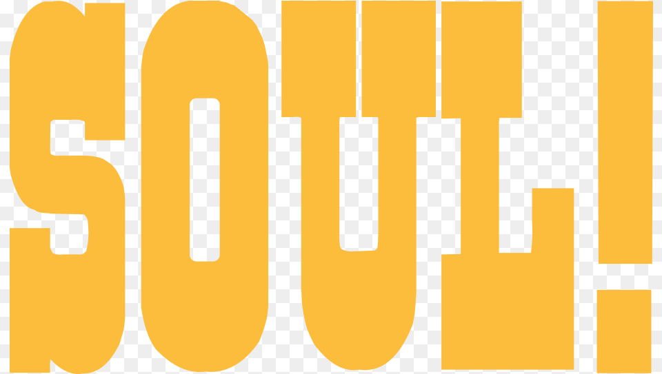 Clip Art, Text, Logo Png