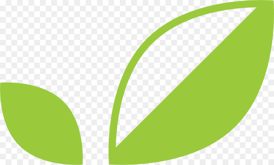 Clip Art, Herbal, Herbs, Leaf, Plant Free Transparent Png