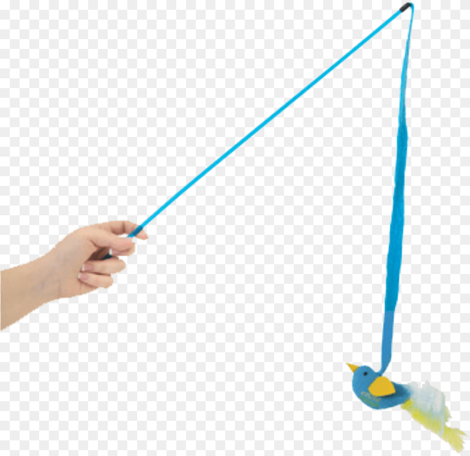 Clip Art, Rope, Bow, Weapon Png Image