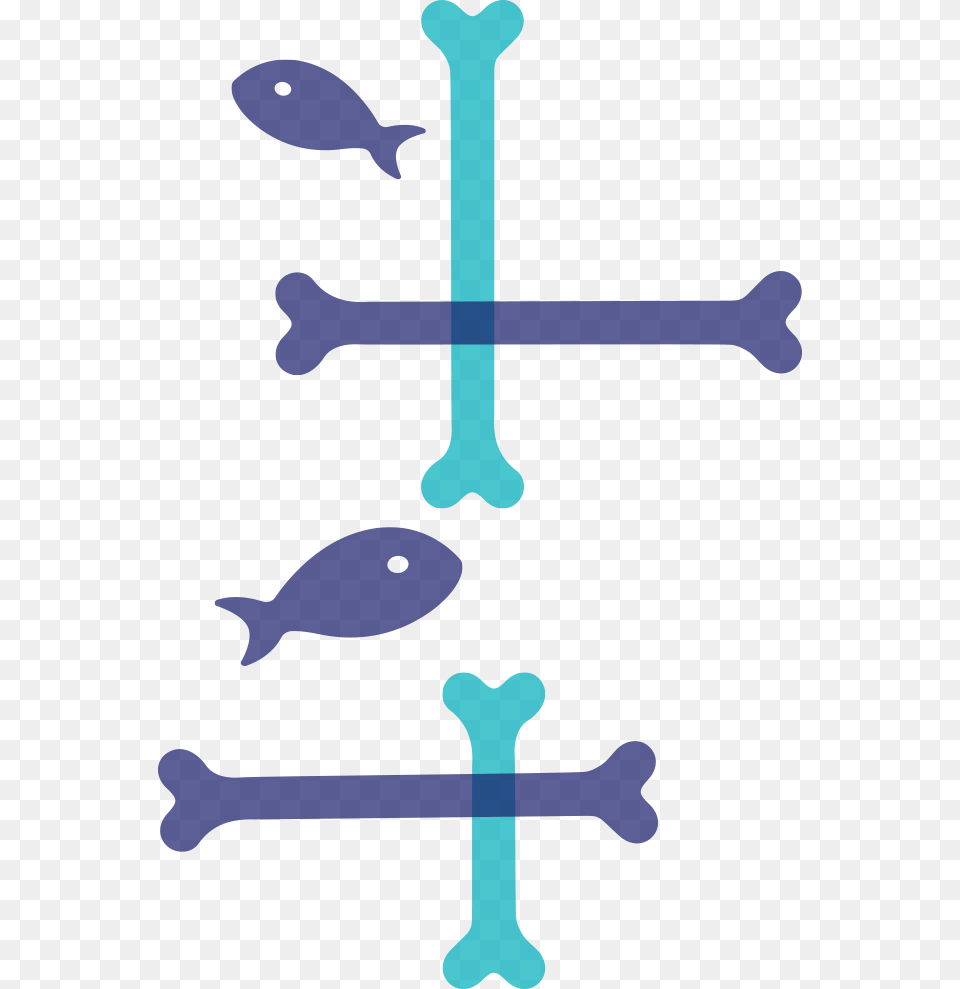Clip Art, Electronics, Hardware, Animal, Fish Free Transparent Png