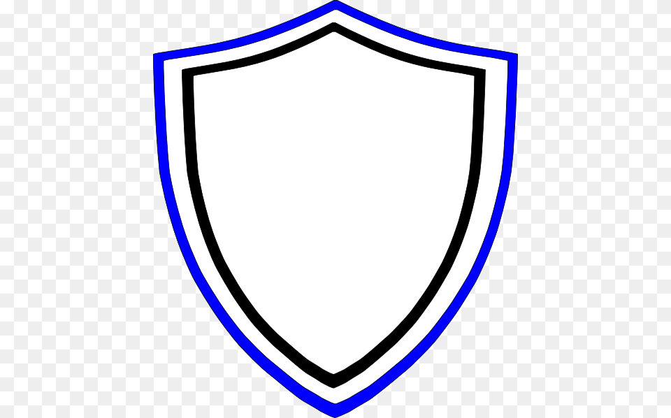 Clip Art, Armor, Shield Free Png