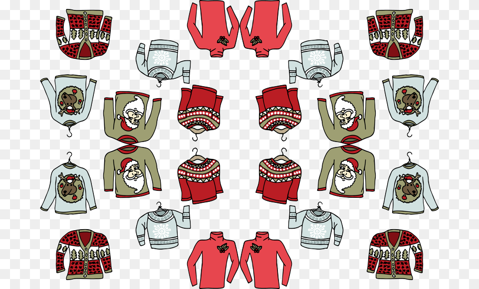 Clip Art, Cape, Clothing, Baby, Blouse Png