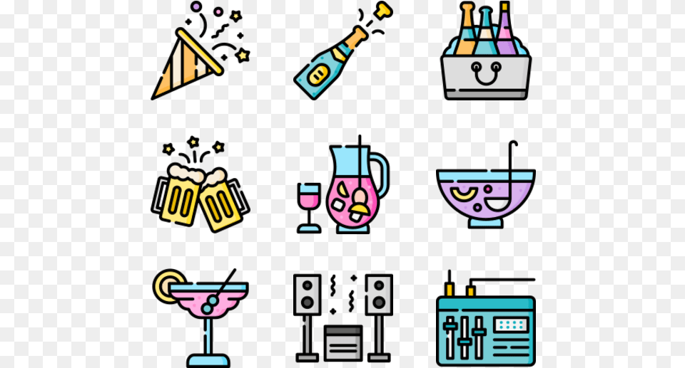 Clip Art, Scoreboard Free Png Download