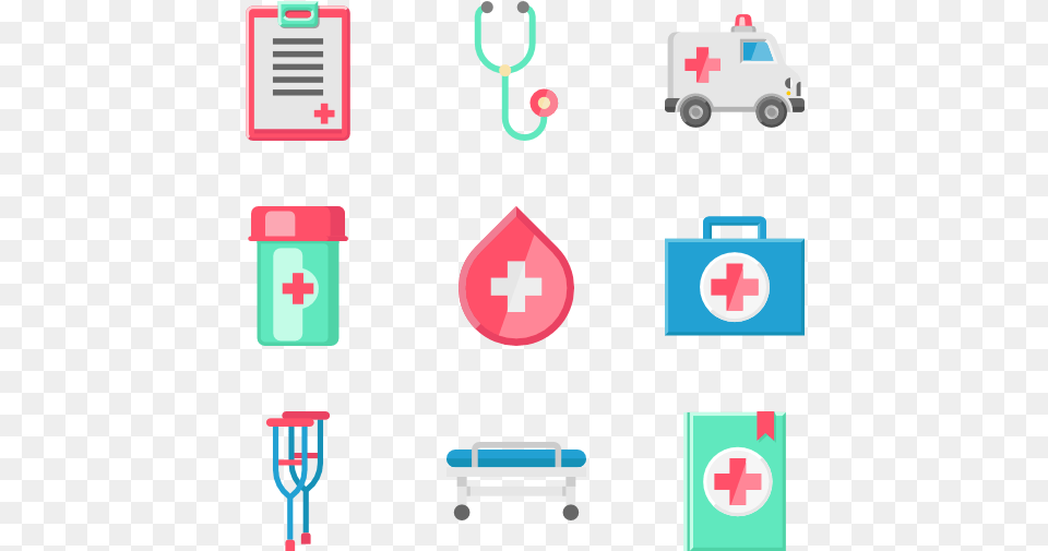 Clip Art, First Aid Png Image