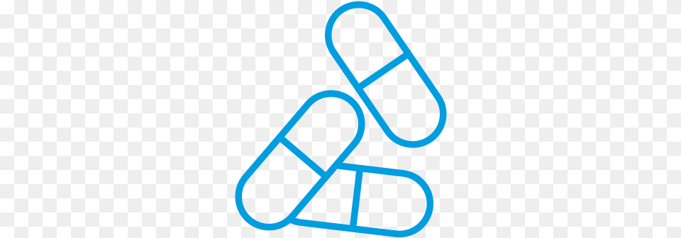 Clip Art, Medication, Pill Png