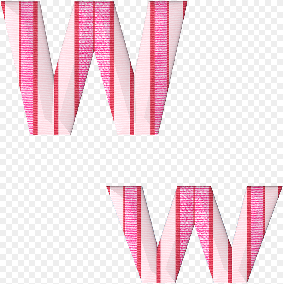 Clip Art, Food, Sweets Png