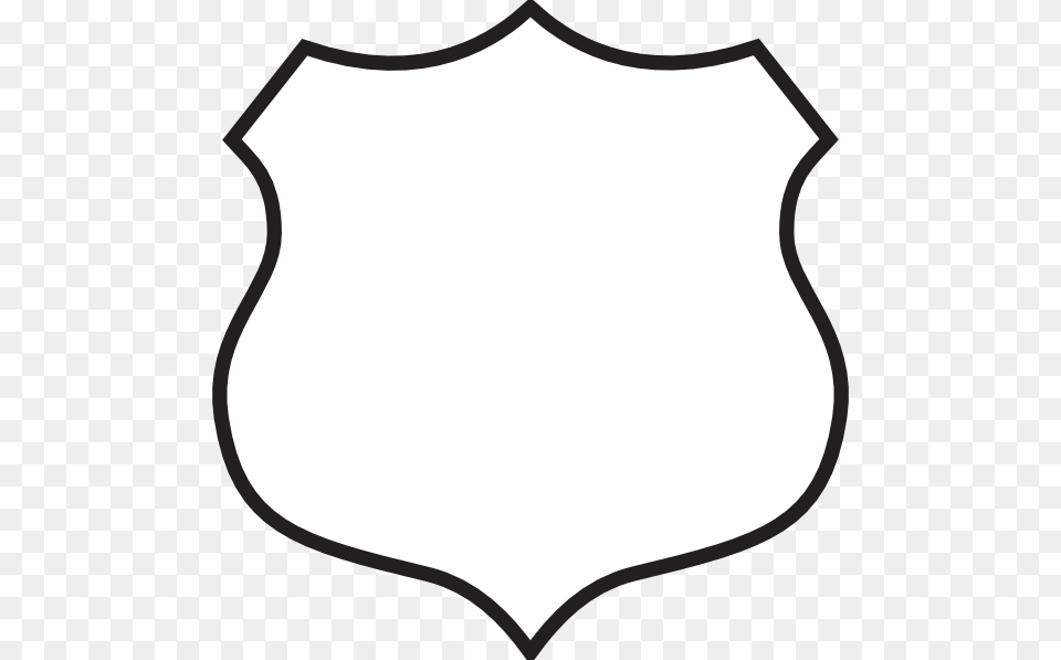 Clip Art, Armor, Shield Png