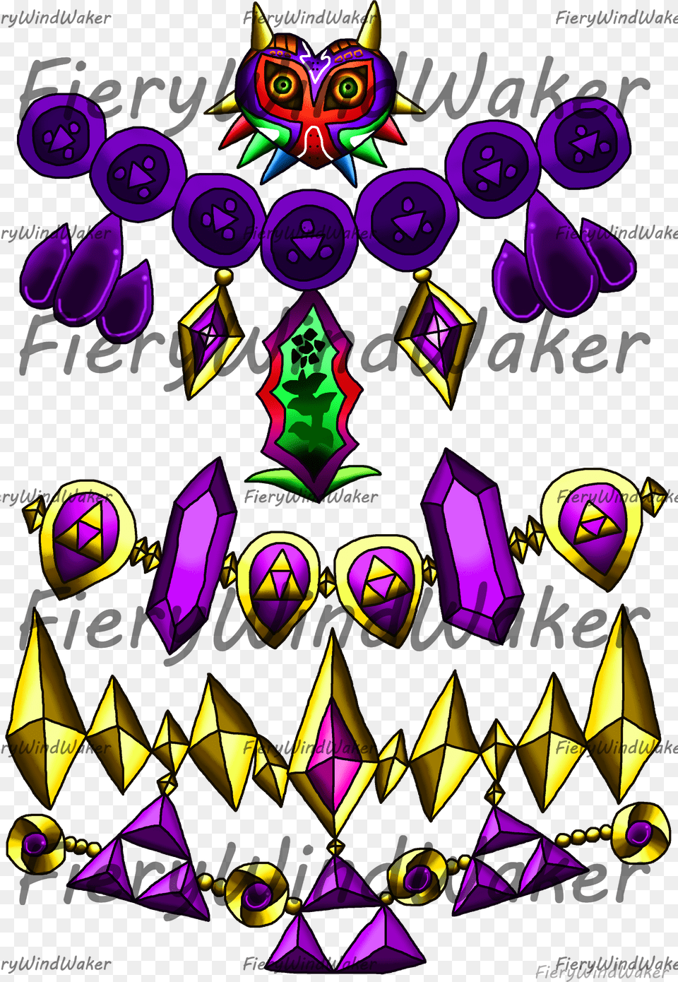 Clip Art, Purple, Chandelier, Lamp Png