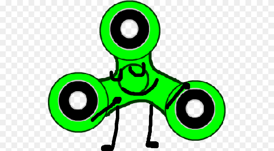 Clip Art, Green Png Image