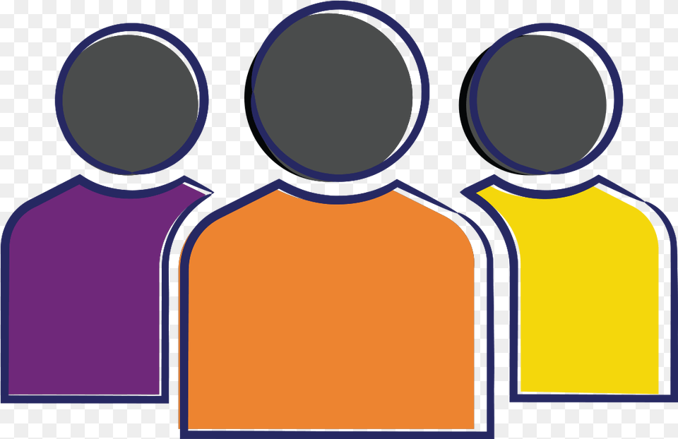 Clip Art, Person Png Image