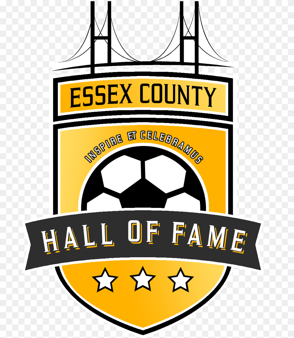 Clip Art, Badge, Logo, Symbol Free Png Download