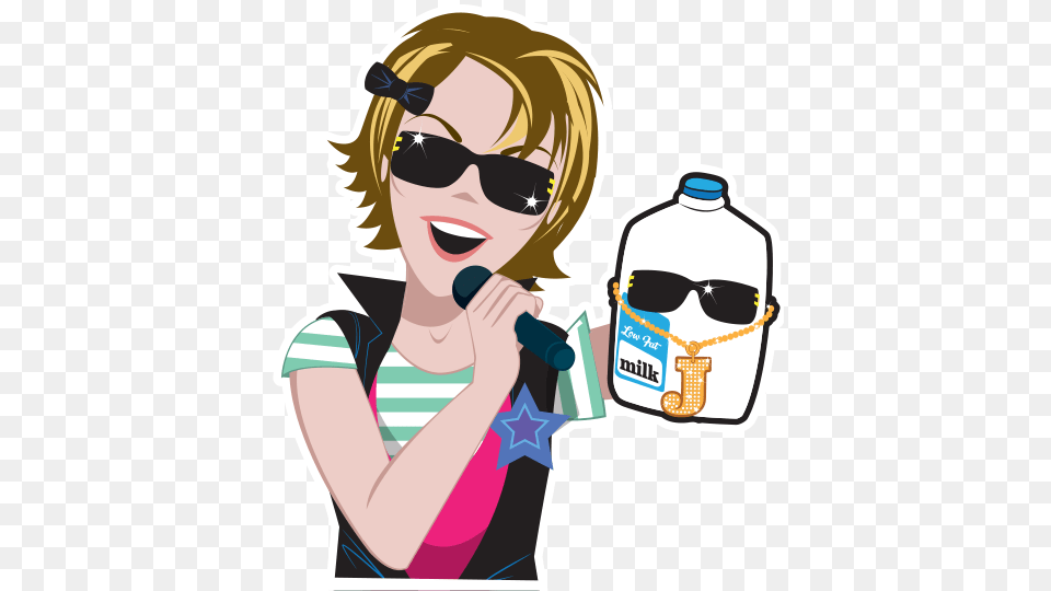 Clip Art, Accessories, Sunglasses, Cleaning, Person Png Image