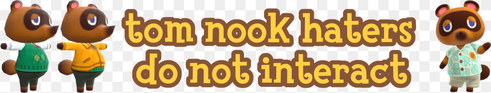 Clip Art, Toy Png Image