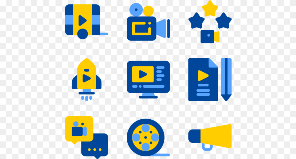 Clip Art, Person Png