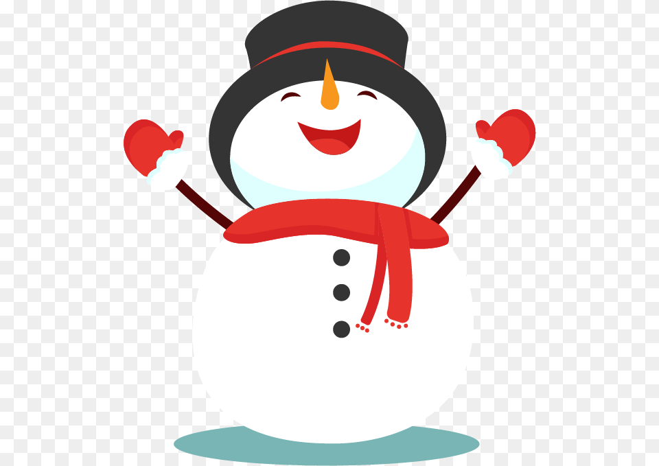 Clip Art, Nature, Outdoors, Winter, Snow Png