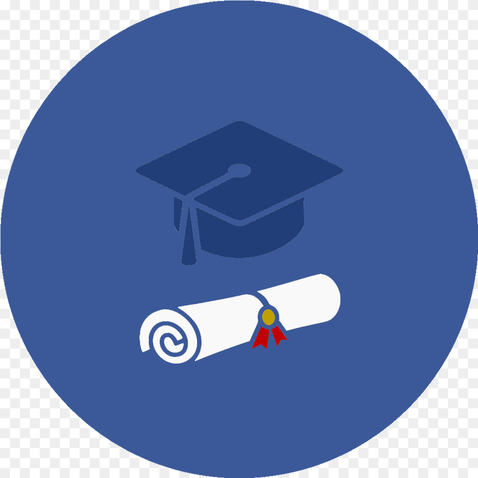 Clip Art, People, Person, Graduation, Text Png