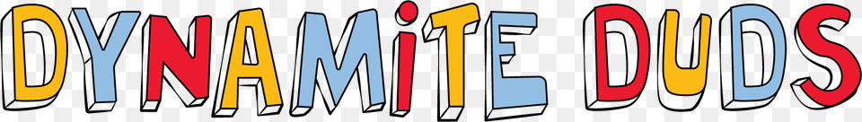 Clip Art, Logo, Text Png Image