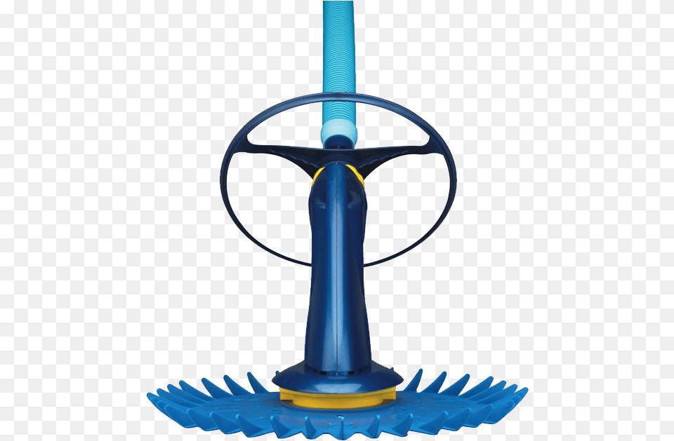 Clip Art, Sword, Weapon, Cleaning, Person Png