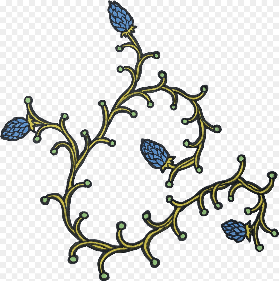 Clip Art, Embroidery, Pattern, Graphics, Plant Free Transparent Png