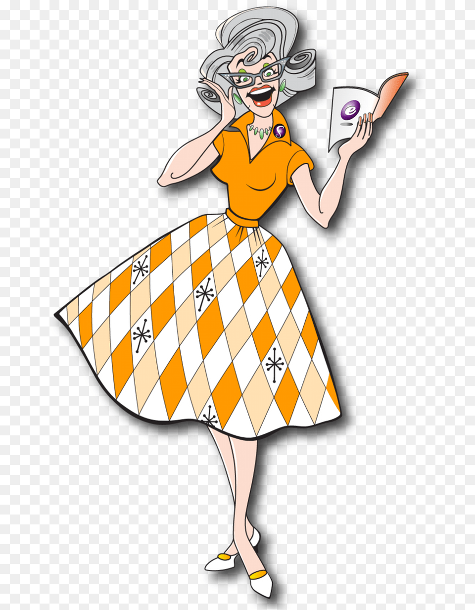 Clip Art, Adult, Person, Female, Woman Png