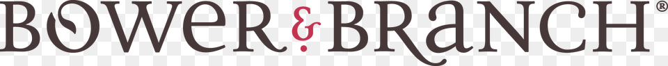 Clip Art, Text Png