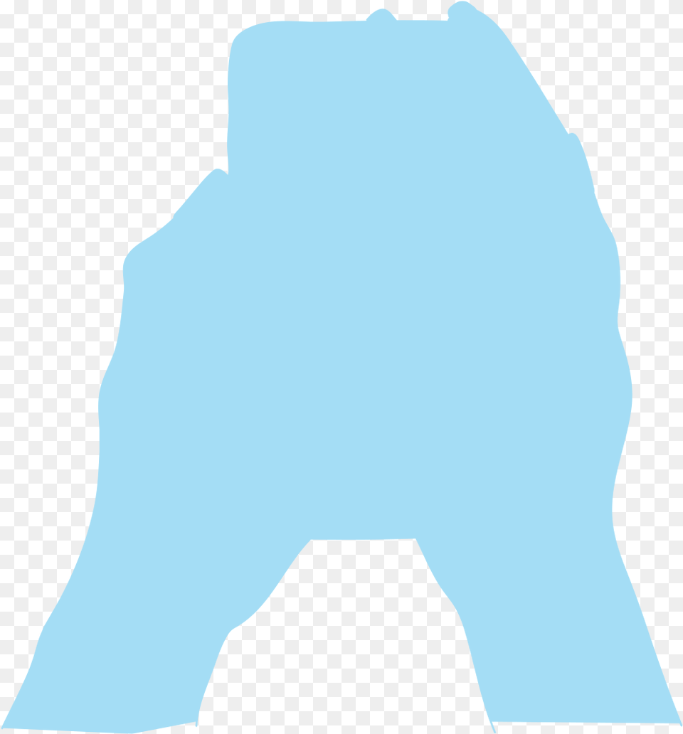 Clip Art, Ice, Nature, Outdoors, Person Free Png