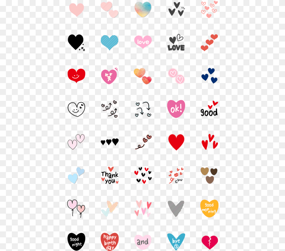 Clip Art, Heart, Baby, Person, Face Png