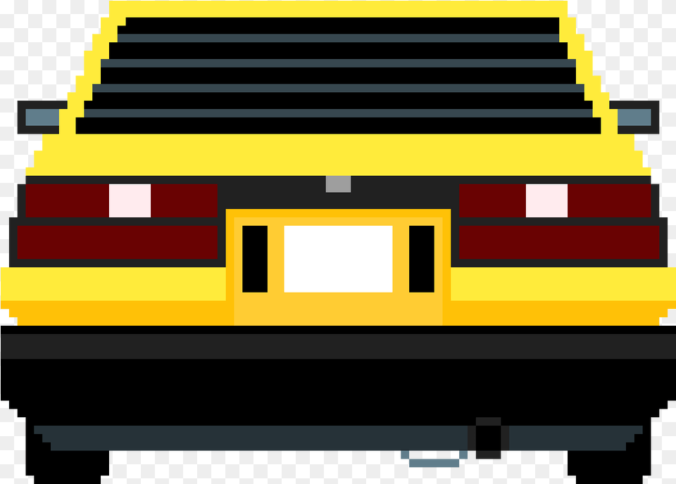Clip Art, Transportation, Vehicle Free Transparent Png