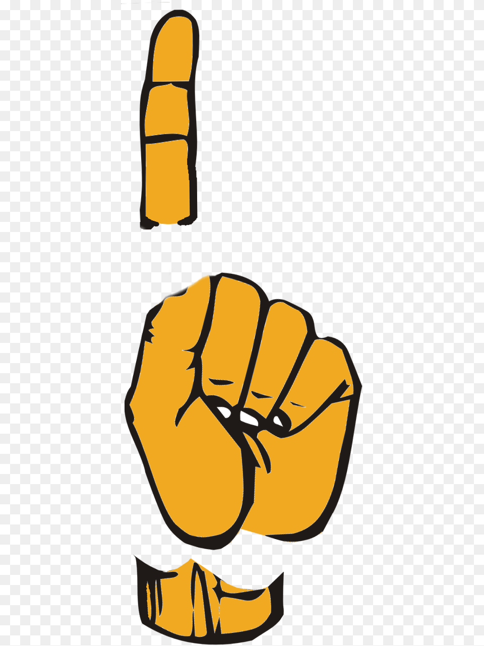 Clip Art, Body Part, Hand, Person, Fist Png