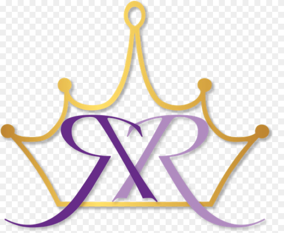 Clip Art, Accessories, Jewelry, Crown, Bow Png Image