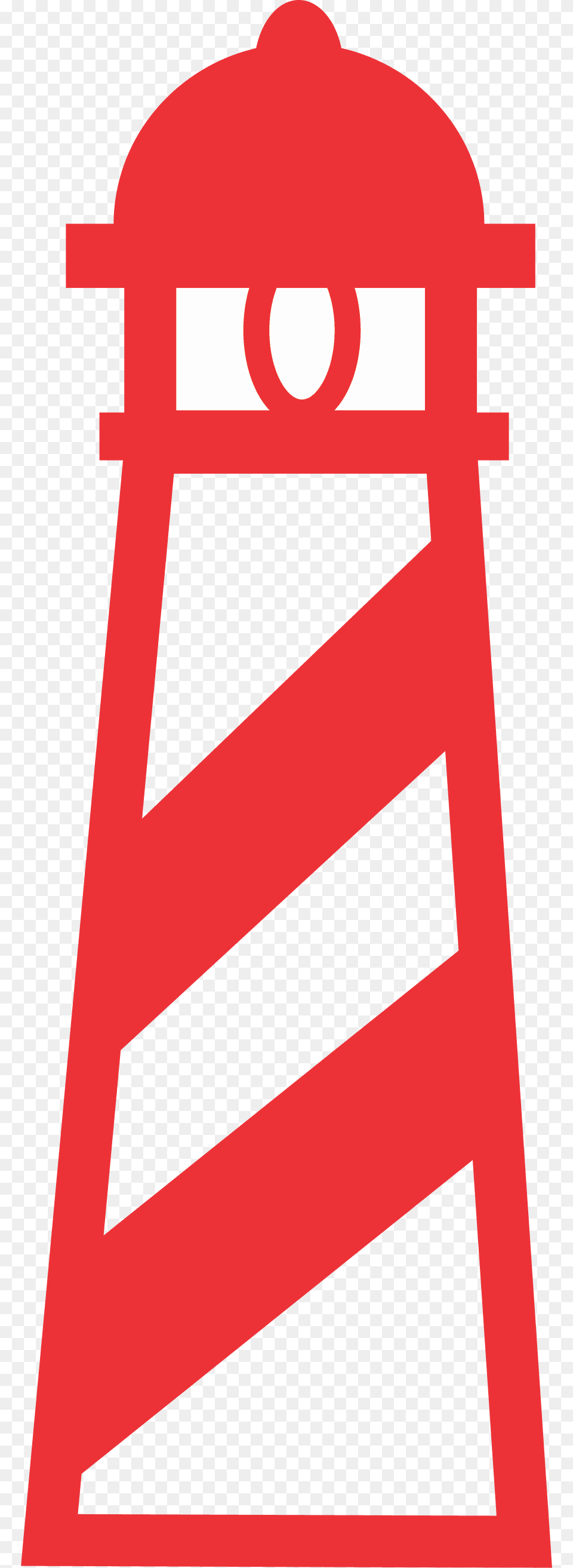 Clip Art, Logo Free Png