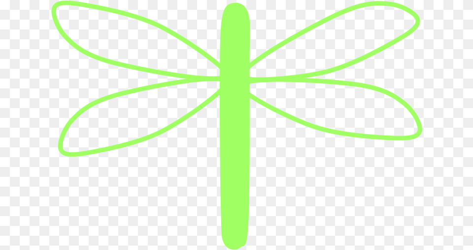 Clip Art, Animal, Dragonfly, Insect, Invertebrate Png