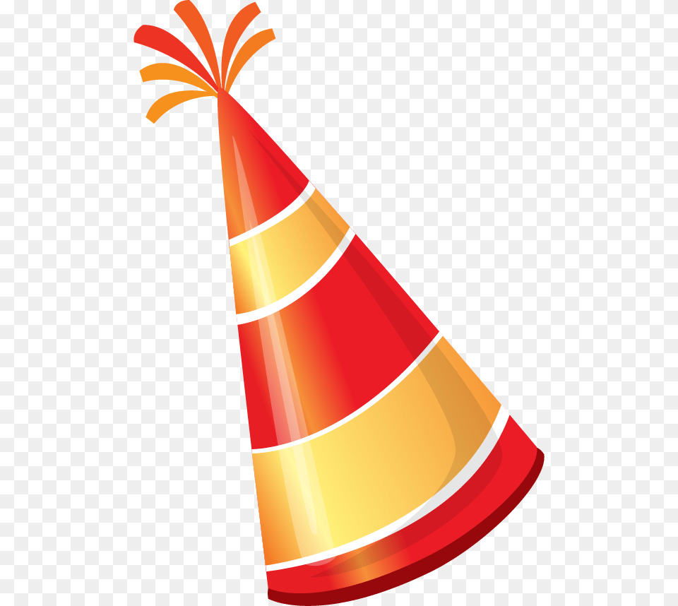 Clip Art, Clothing, Hat, Party Hat, Food Free Transparent Png